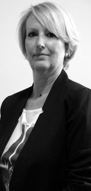 Françoise-MARRA