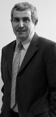 Gilles-REYNIER