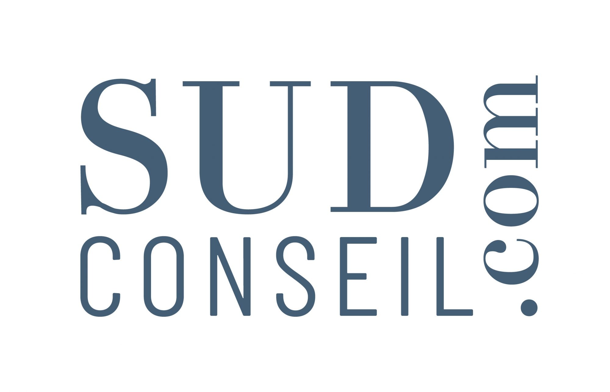 SUD CONSEIL